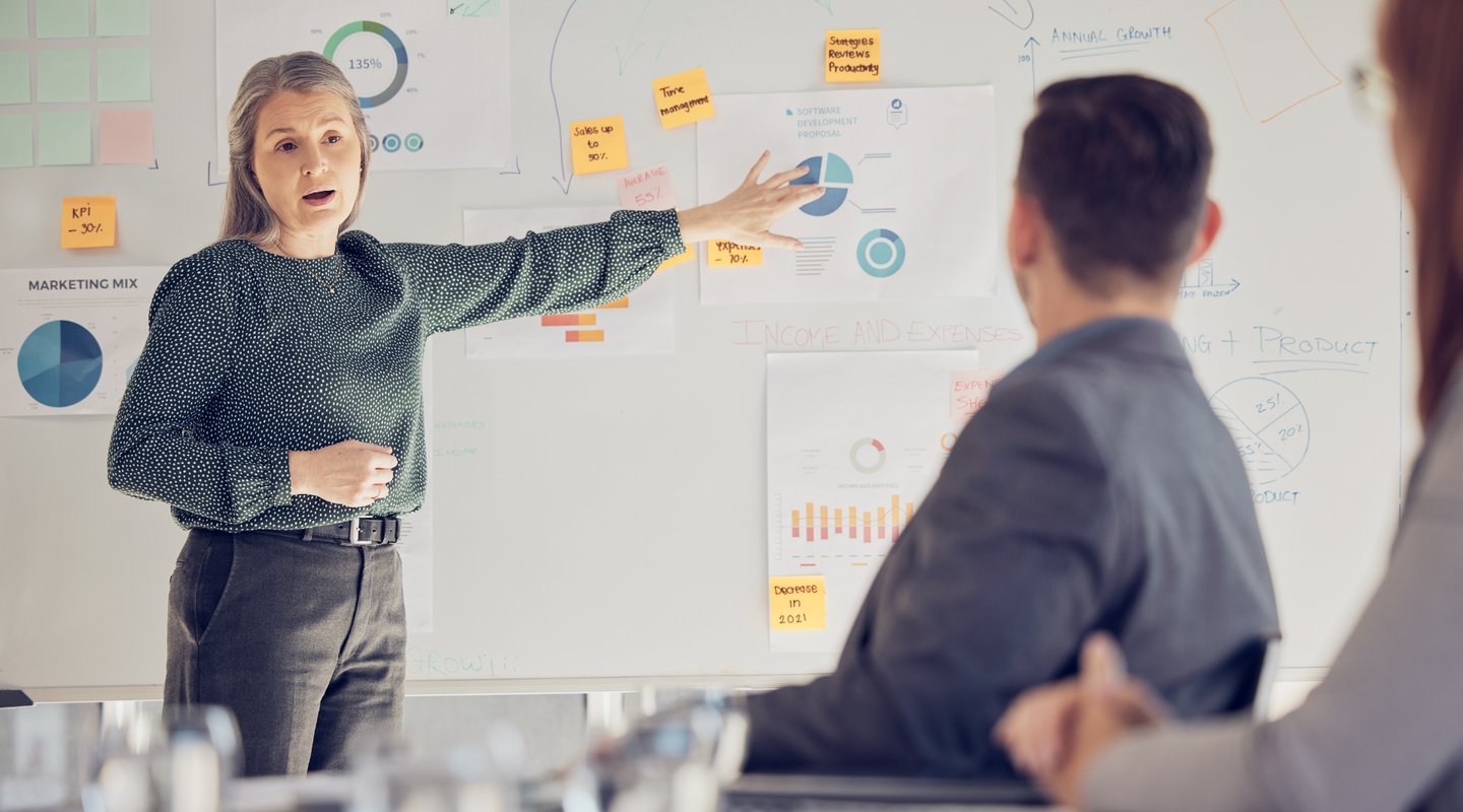 How to turn data into actionable insights #2.png