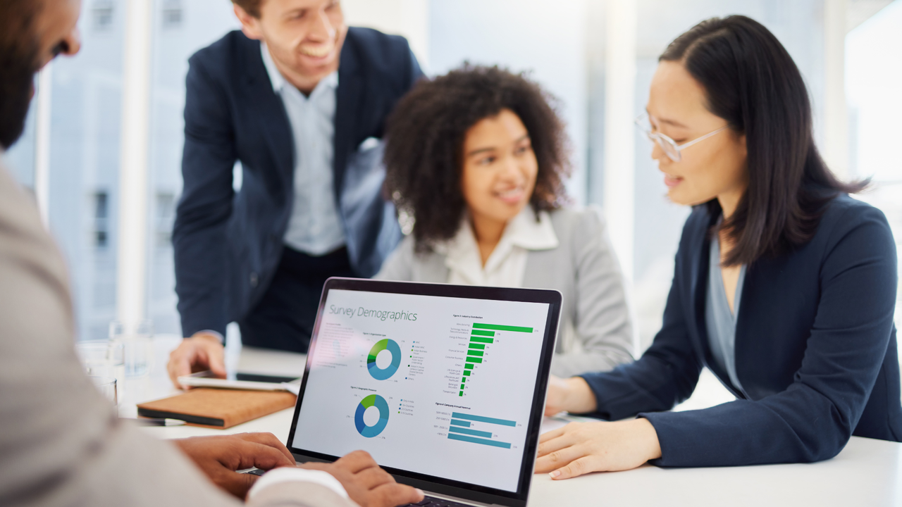 How to turn data into actionable insights blog #1.png