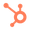 HubSpot