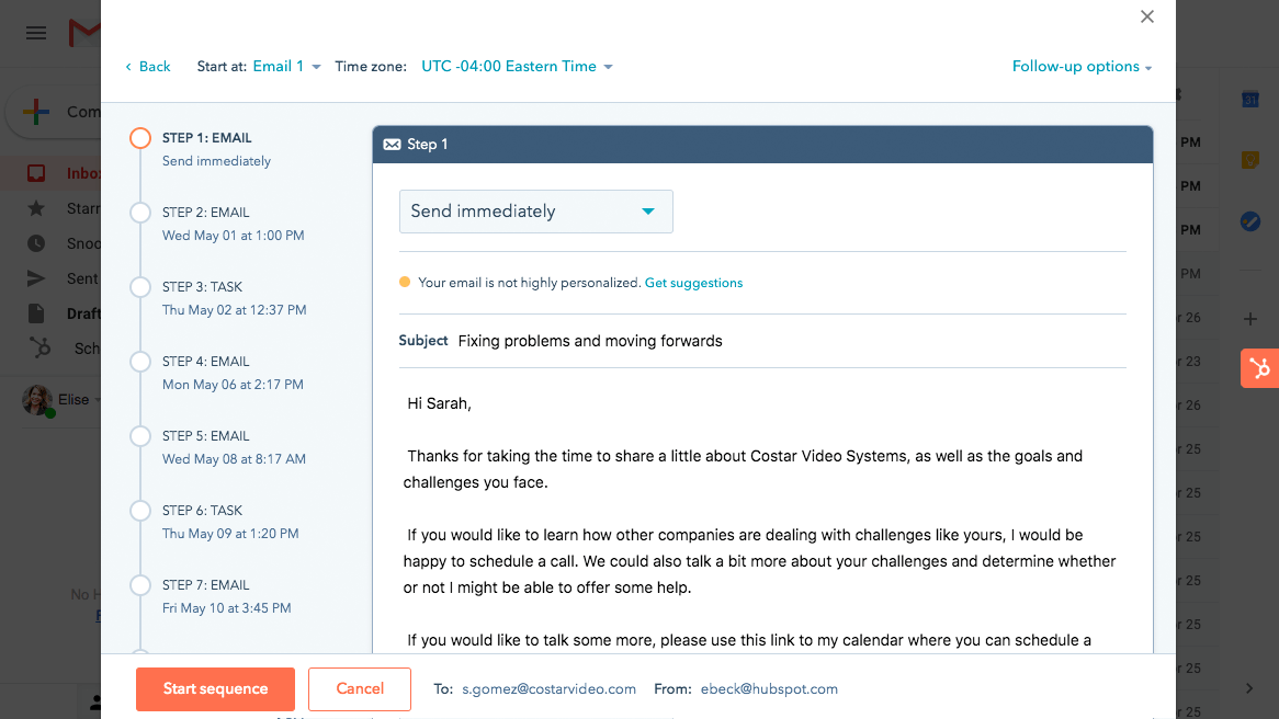 Blog - HubSpot for users.png