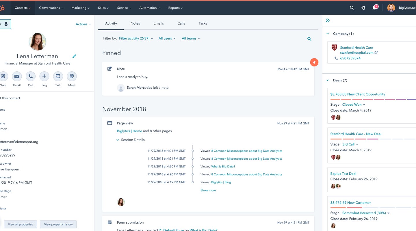 Blog - HubSpot interface.png