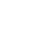 If Forsikring white.png
