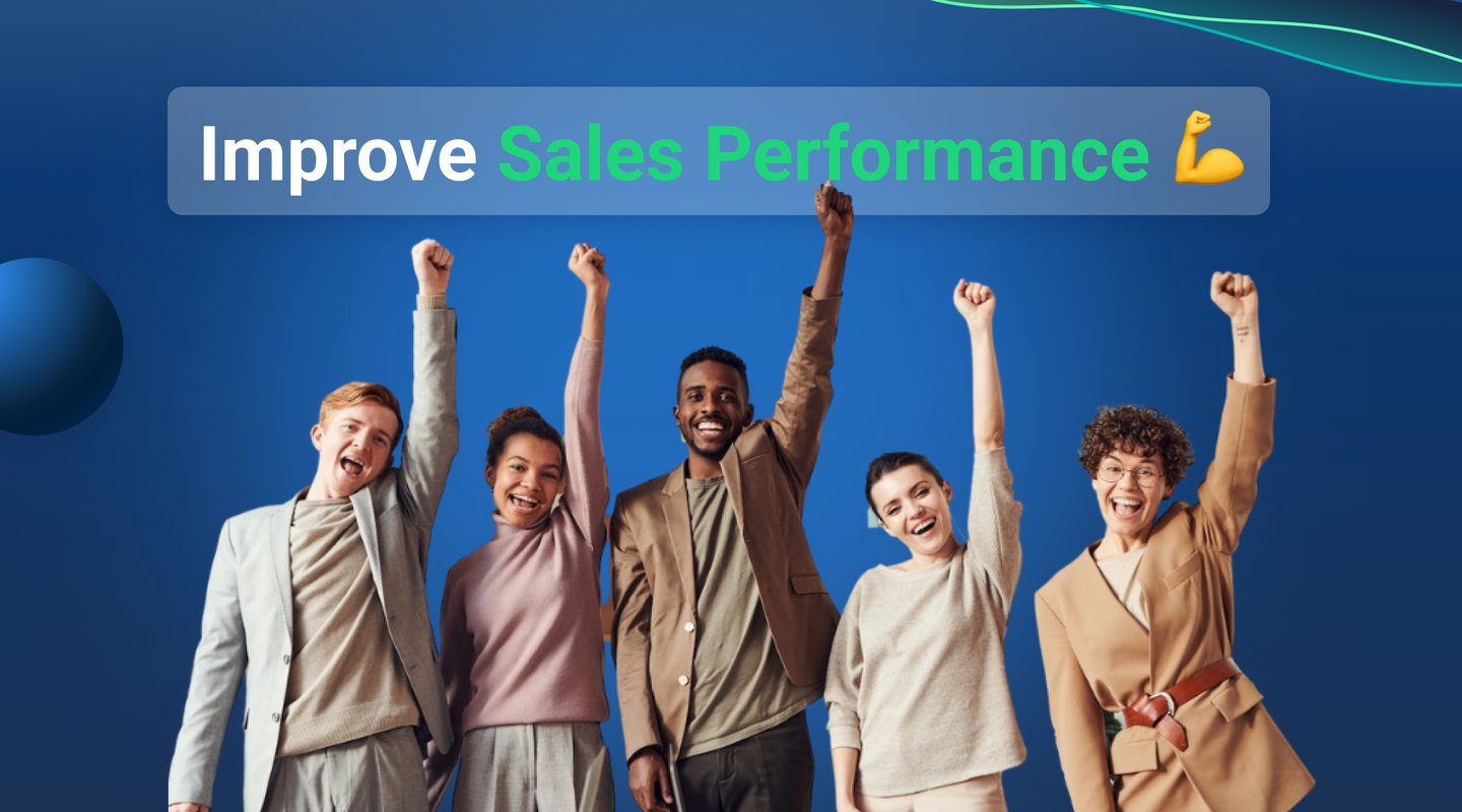 Improve Sales Performance Blog Header.png