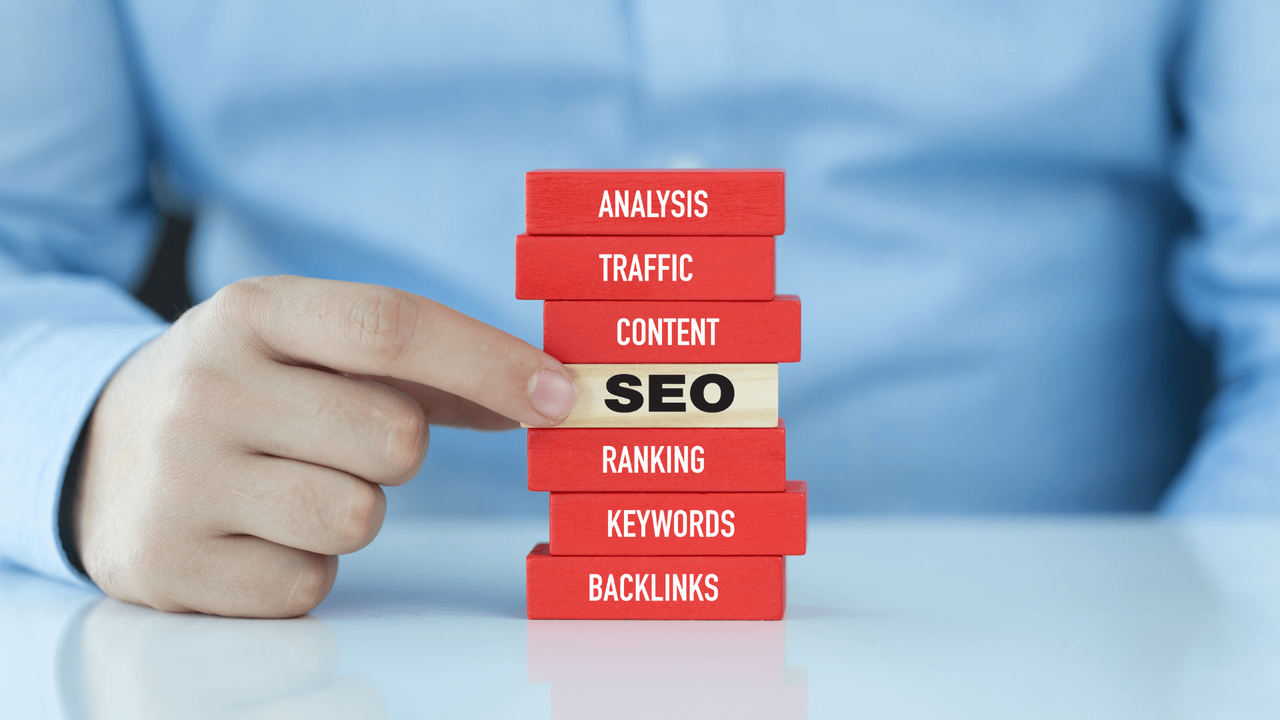 Inbound Sales blog image #1
