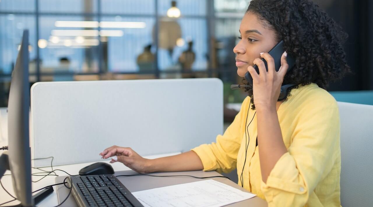 Inbound Sales Blog Header