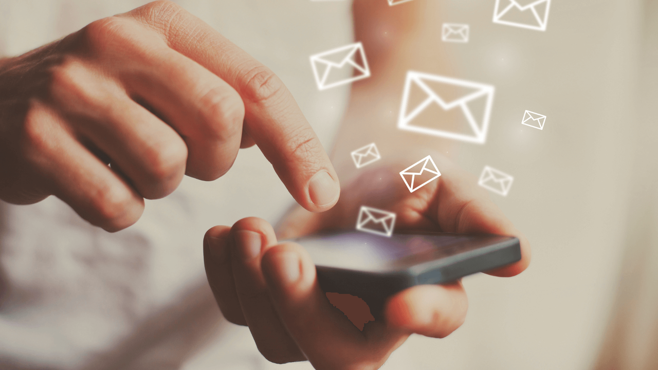 Inbound sales blog image #2