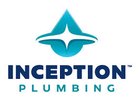 Inception Plumbing logo