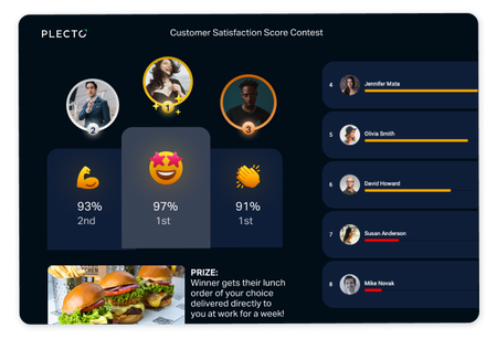 Insurance CSAT Contest Image.png