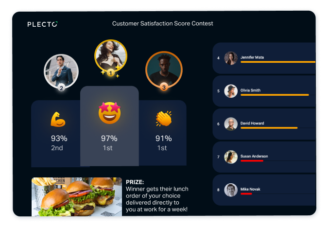 Insurance CSAT Contest Image.png