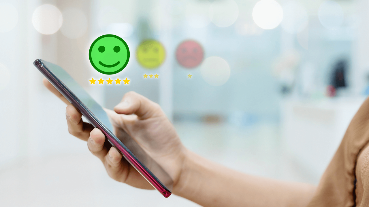 Insurance customer  1.png