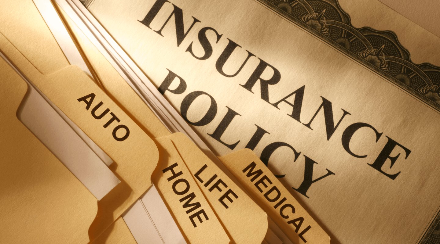 Insurance trends 1.png