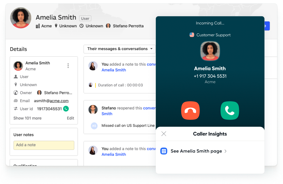 Blog - Integrations - Integrations Aircall and Intercom.png