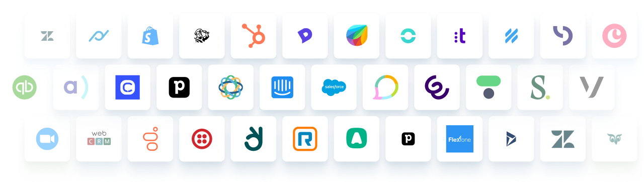 Integrations snippet.png