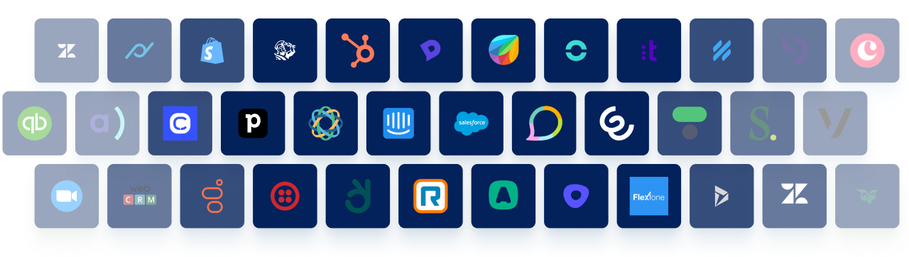 Integrations snippet dark.png