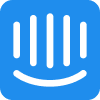 Intercom