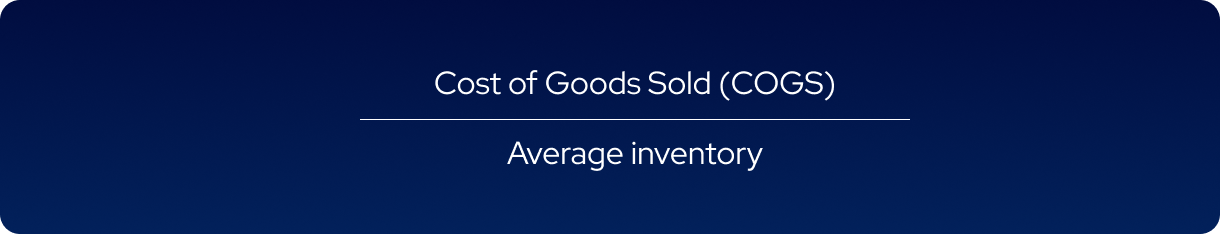 Inventory Turnover.png