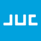 Juc Service