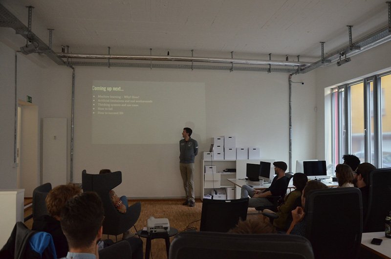 Blog - 5 Steps for Introducing Company Habits 2
