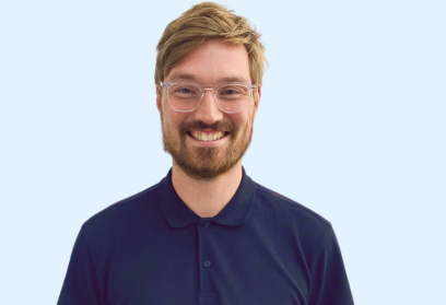 Jeff.png
