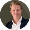 Jesper Sebastian Larsen Ageras Profile Rounded.png