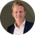 Jesper Sebastian Larsen Ageras Profile Rounded.png