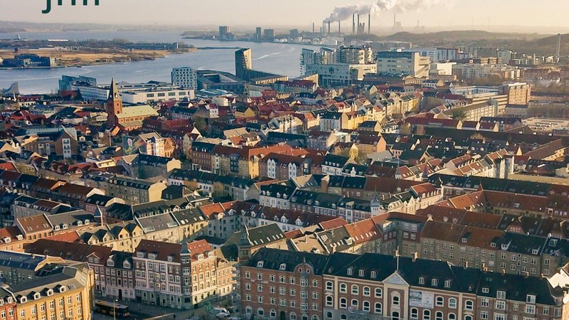 Jysk Fynske Medier Optimizes Employee Motivation with Personalized 51ϳԹ Dashboards