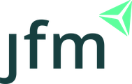 Jysk Fynske Medier Logo Transparent
