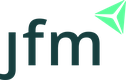 Jysk Fynske Medier
