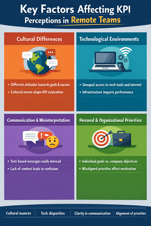 KPI perceptions remote teams.png