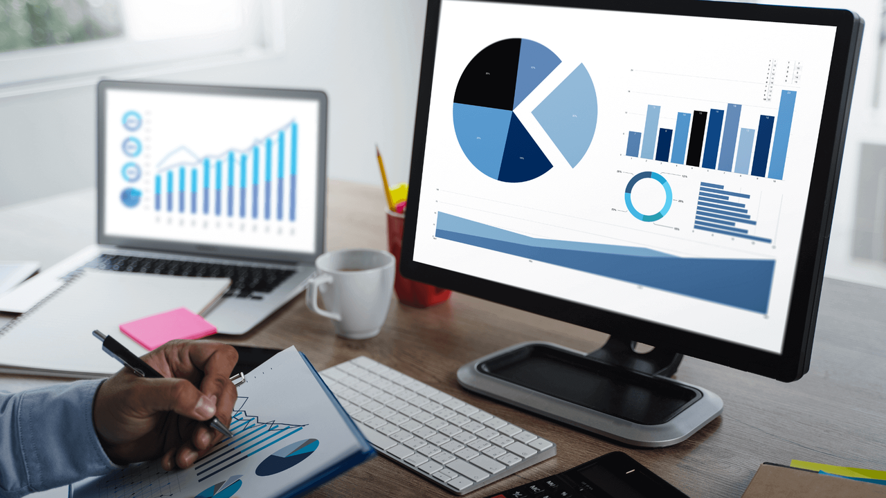 KPI vs CPI 1
