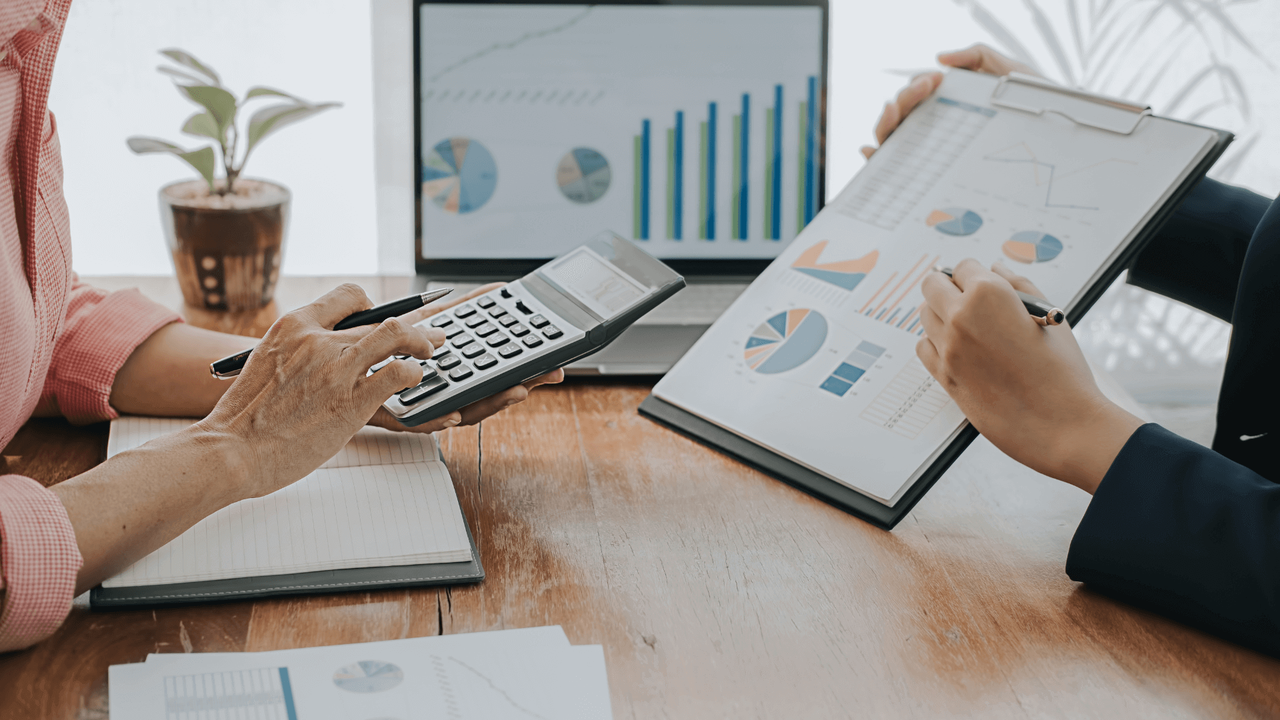 KPI vs CPI 2
