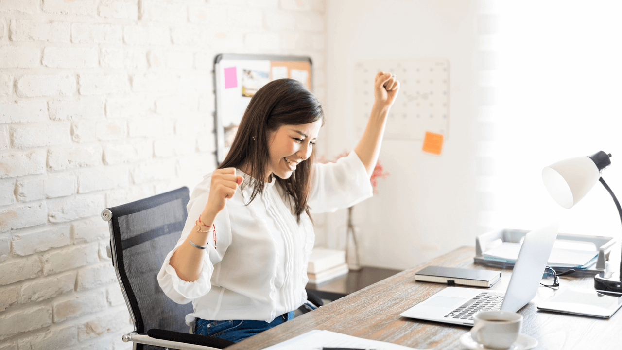 KPI vs milestone 2.png