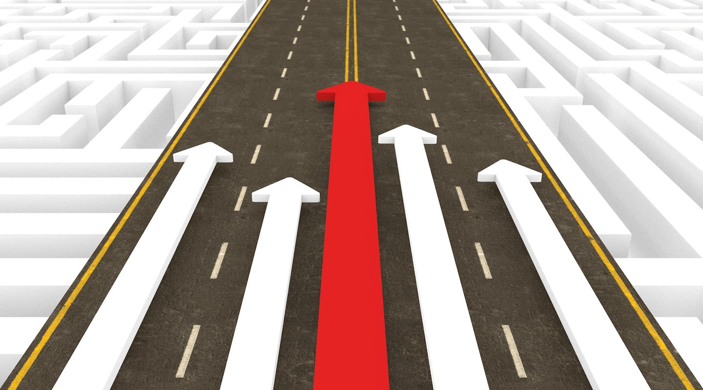 KPI vs milestone blog image #2