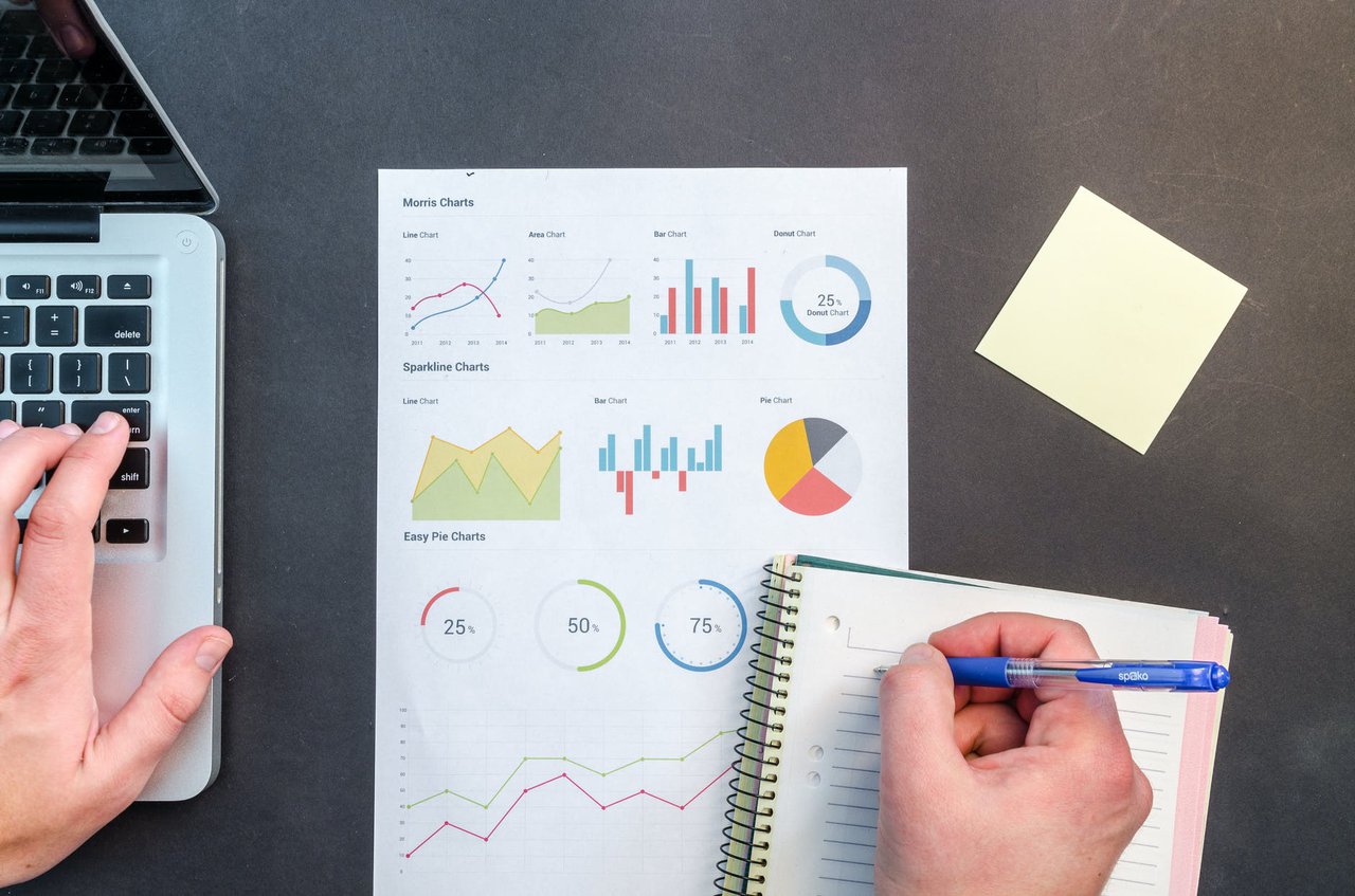 Blog - Top 5 KPIs that every Marketing team should measure 4