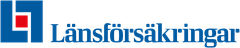 Lansforsakringar Logo.png