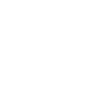 Länsförsäkringar white.png
