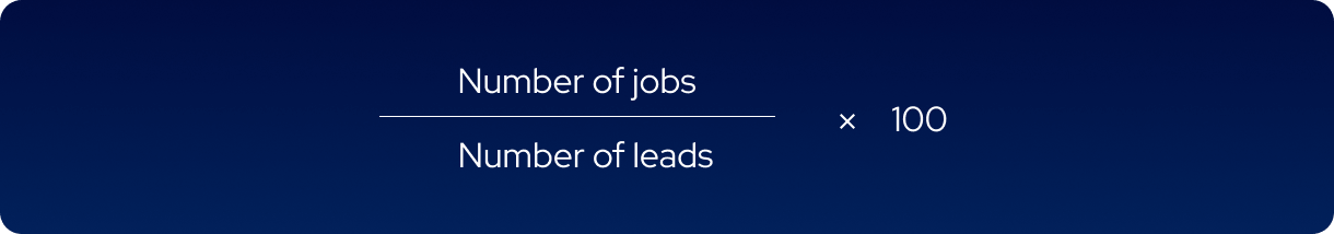 Lead-to-Job Conversion Rate.png
