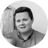 Lennart Thomsen Profile.png