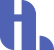 Logomark_RGB_blurple.png
