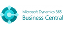 Dynamics 365 Business Central