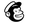 Mailchimp