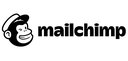 Mailchimp