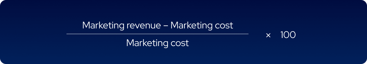 Marketing ROI.png