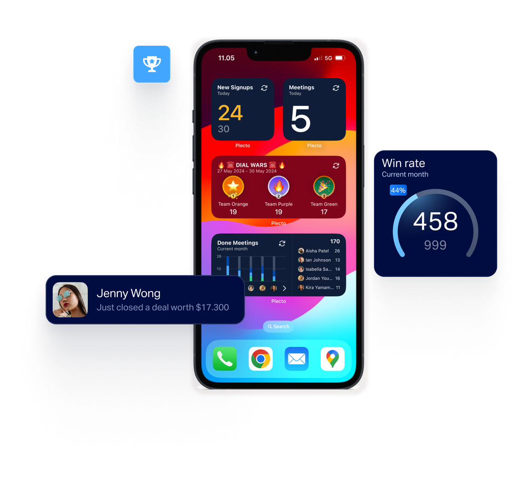 Mobile widgets.png