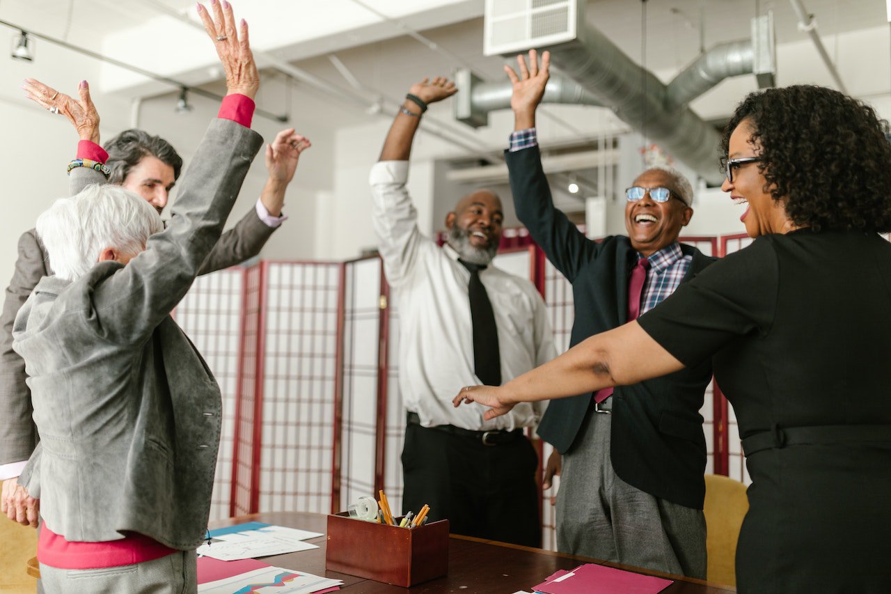 Motivation Fun Adults Work Office.jpg