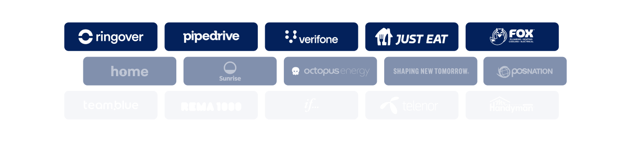 All logos decreasing see-through.png