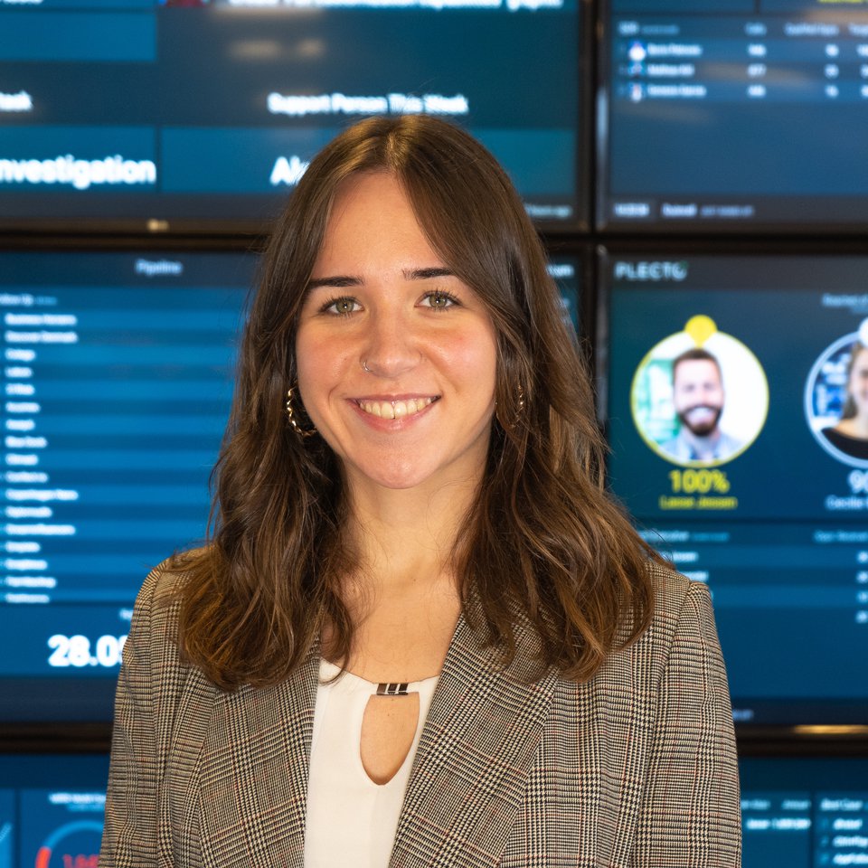 Natalia Tobajas - Content Manager.jpg