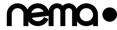 Nema