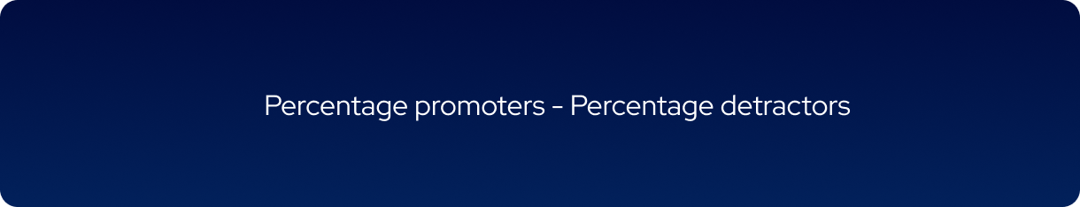 Net Promoter Score.png
