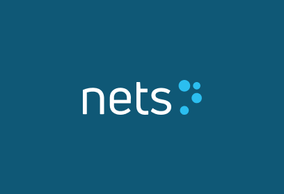 Nets.png